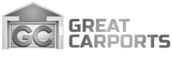 greatcarport.com